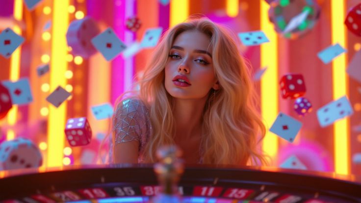 LiveScore Bet پاکستان ریئل منی گیمز