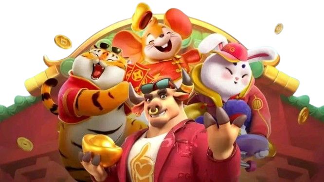 پاکستان میں LiveScore Bet قانونی ہے۔