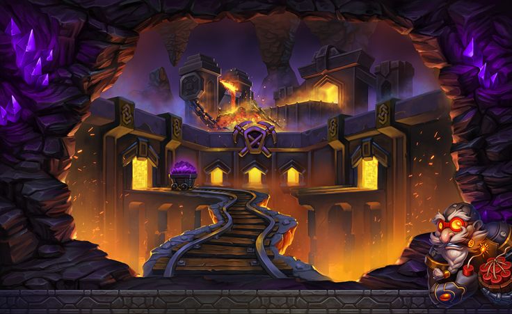 LiveScore Bet پاکستان ریئل منی گیمز